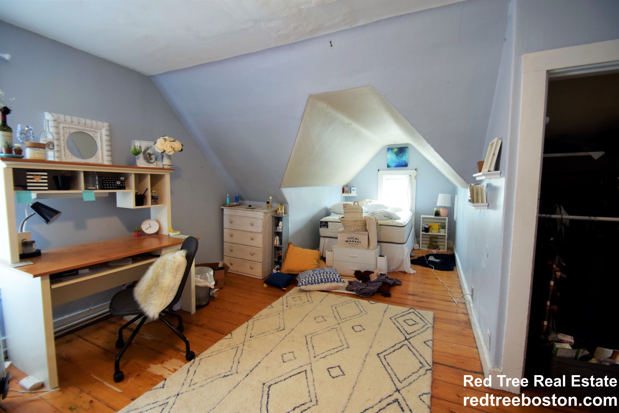 3 Foster St, Brighton