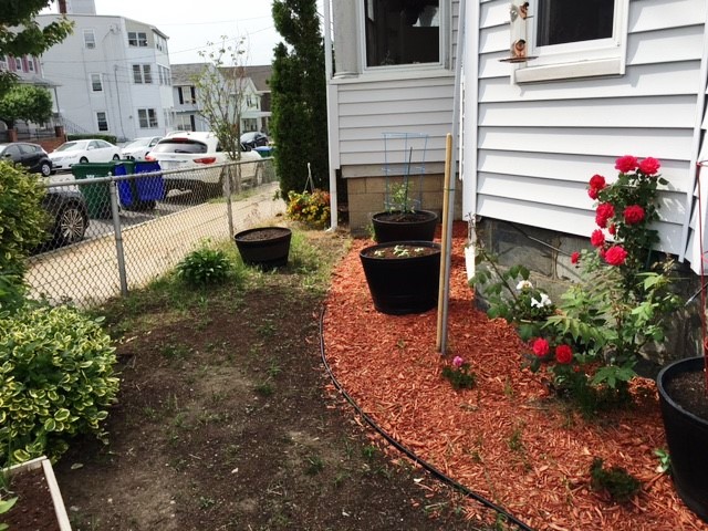 604 Main St, Medford