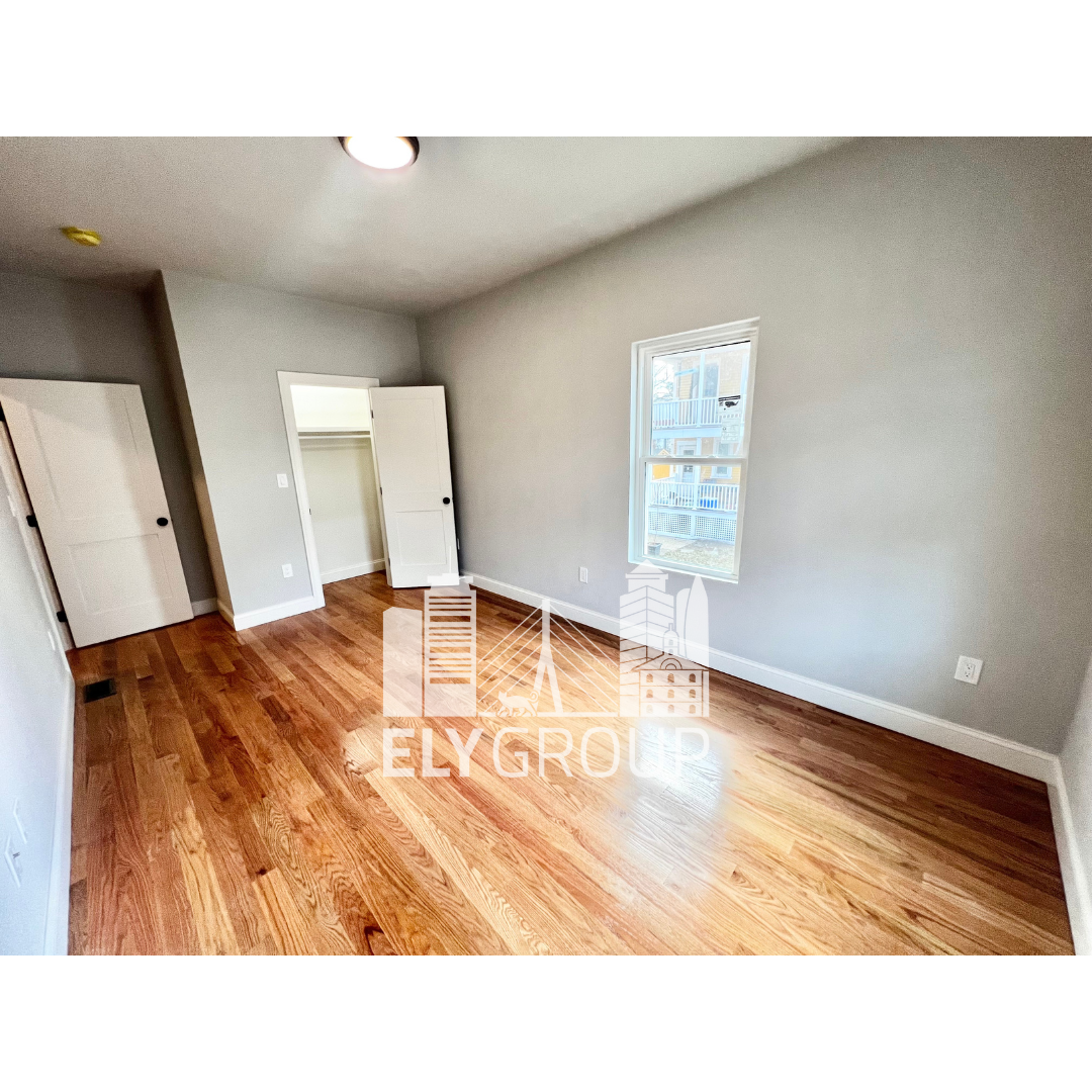 33 Lincoln St, West Medford