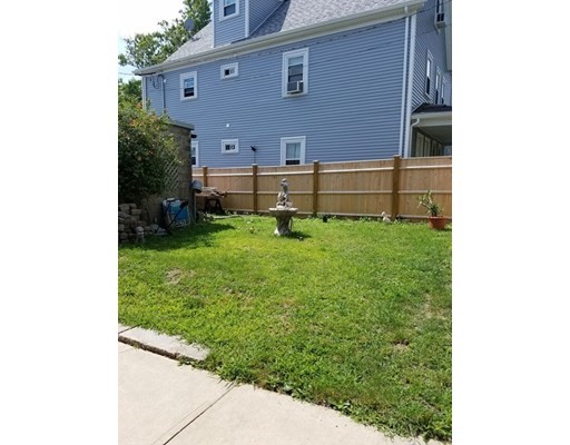 17 Duncan St, Dorchester