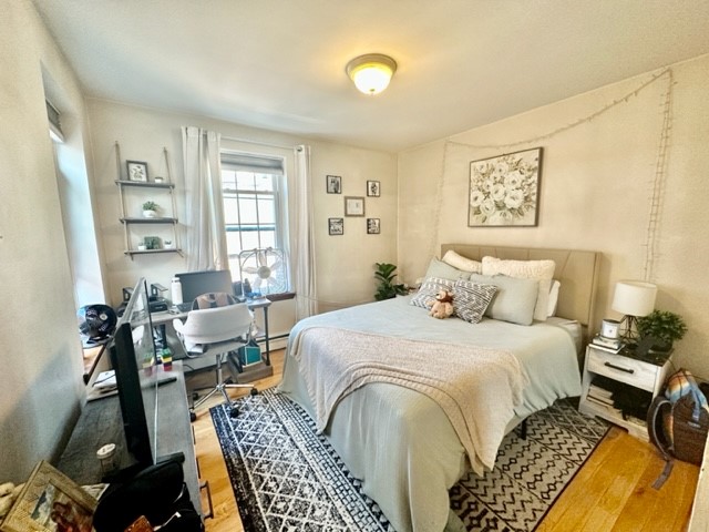 174 Salem St, North End