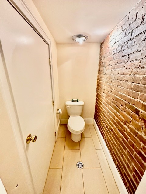 435 Beacon St, Back Bay