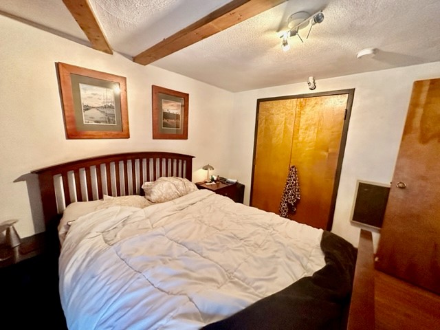 8 Harris St, North End