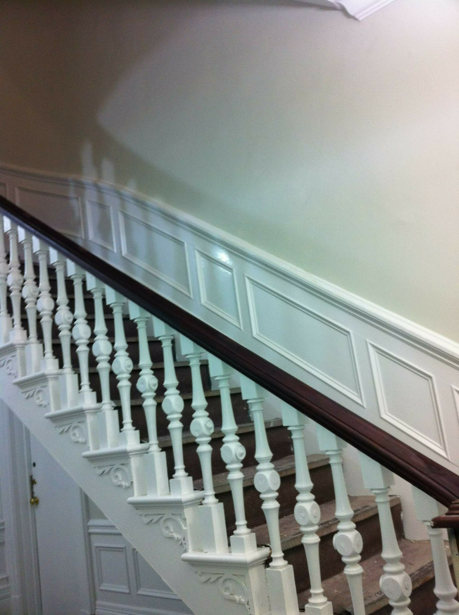 358 Broadway, Winter Hill