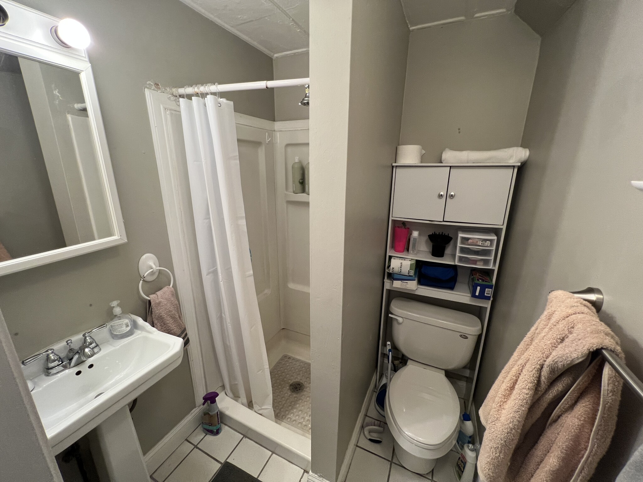 735 Somerville Ave, Spring Hill