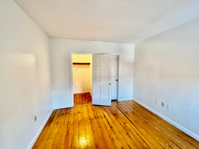 37 Tileston St, North End