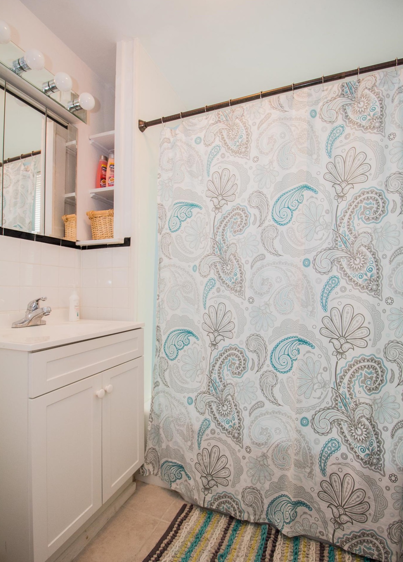 12 Chiswick Rd, Brighton