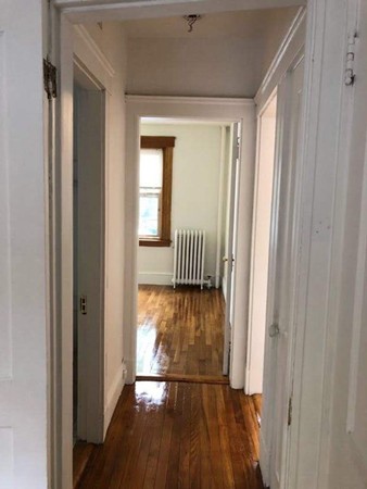 99 Hancock St, Mid Cambridge