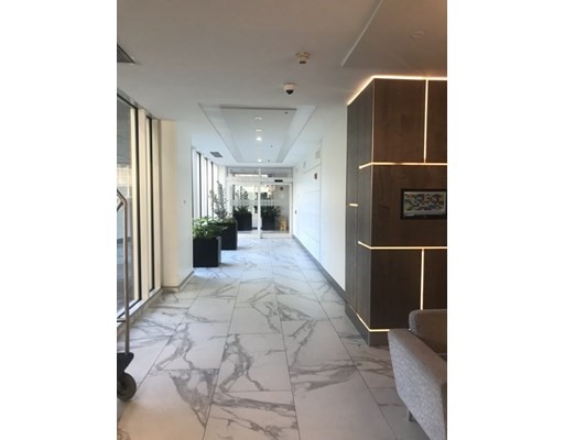 10 Museum Way, East Cambridge