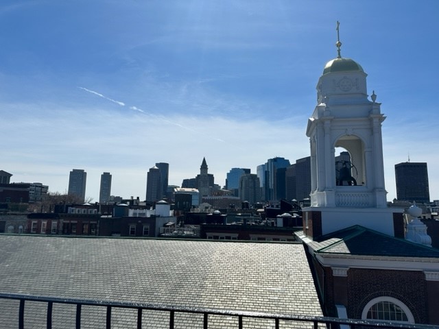 8 Harris St, North End