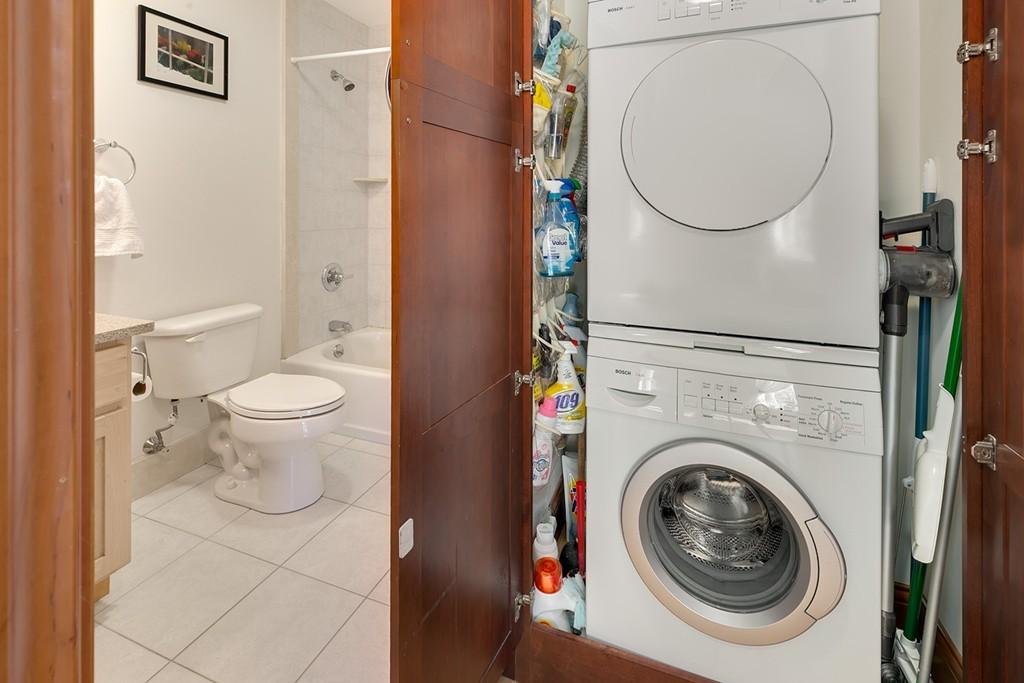 2440 Massachusetts Ave, Mid Cambridge