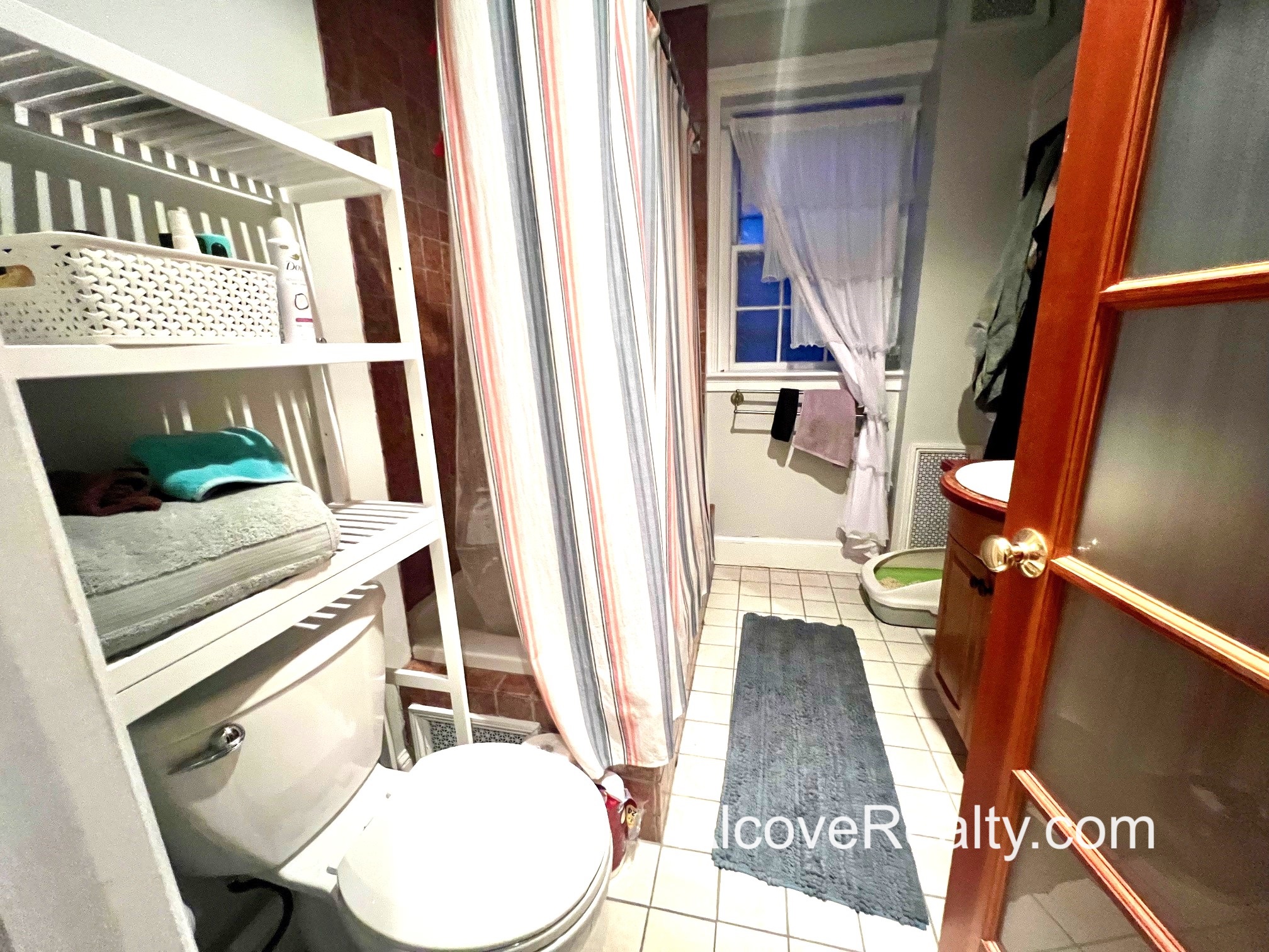 54 Concord Ave, Observatory Hill