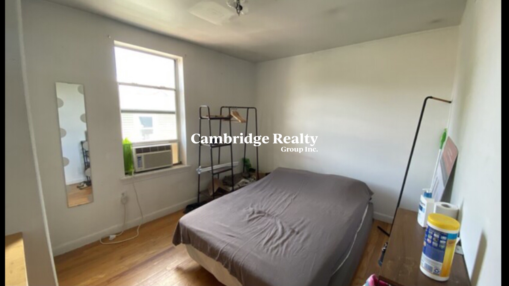 171 Windsor St, Kendall Square