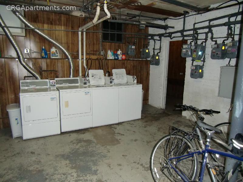 99 Hancock St, Mid Cambridge