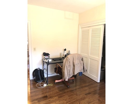 116 Englewood Ave, Brighton