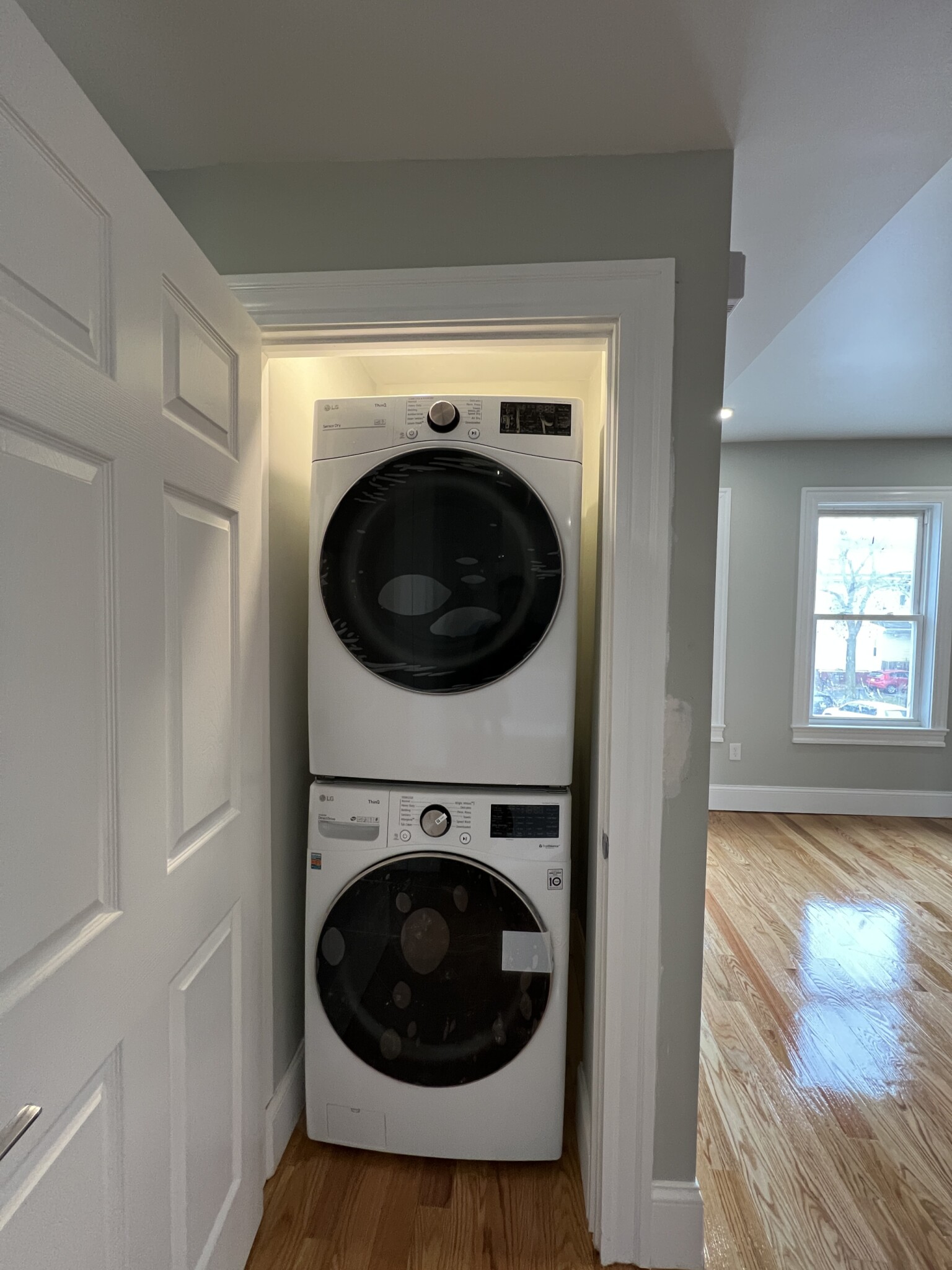 71 Pearl St, East Somerville