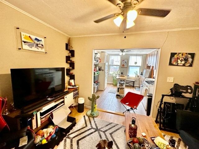 2 Baldwin Pl, North End