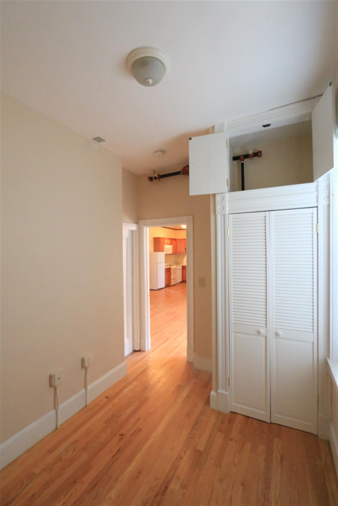 888 Massachusetts Ave, Central Square