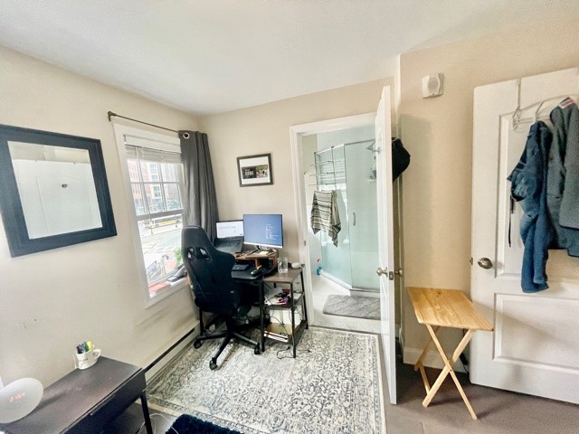 3 Stillman Pl, North End