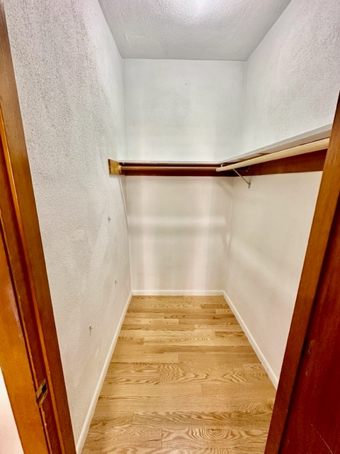 160 Salem St, North End