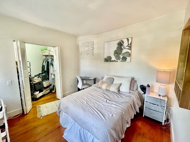 109 Charter St, North End