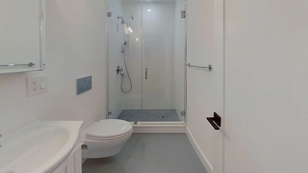 191 Porter St, East Boston