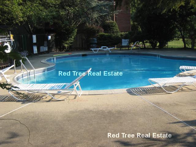 144 Kenrick St, Brighton