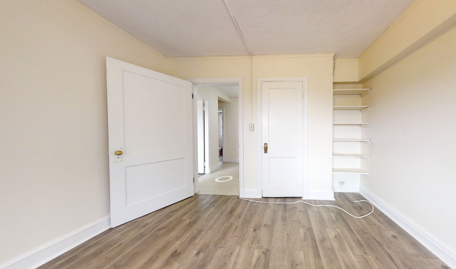 1200 Massachusetts Ave, Harvard Square