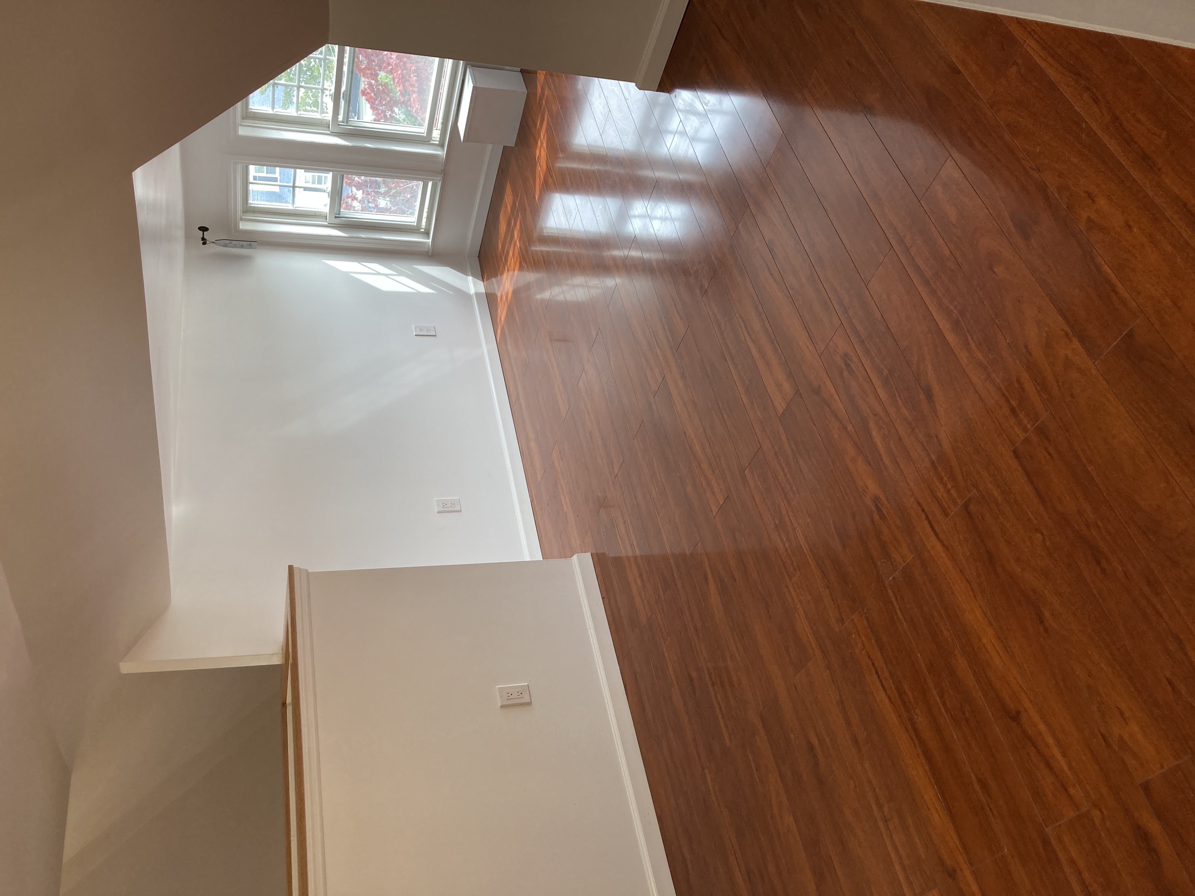 72 Standish Ave, Quincy