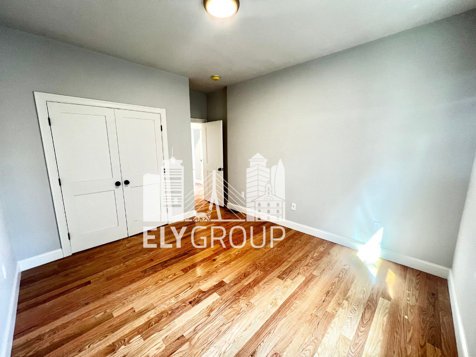 31 Lincoln St, West Medford