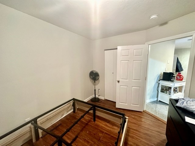 28 Fleet St, North End