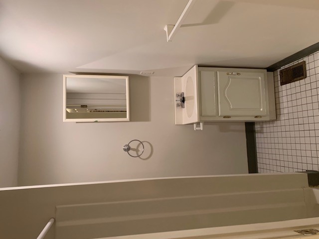 40 Clark St, North End