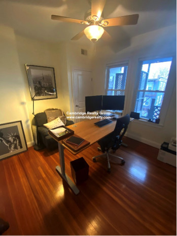 226 Banks St, Cambridgeport