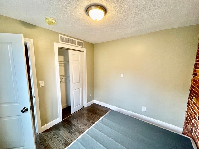 353 Hanover St, North End