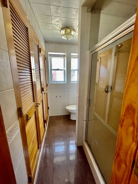 3 Wesley Pl, North End