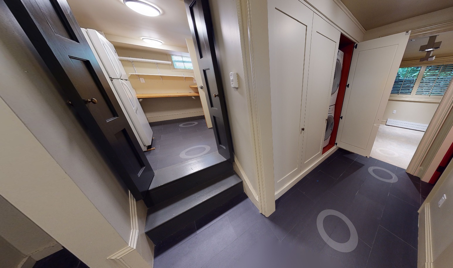 9 Foster Pl, West Cambridge