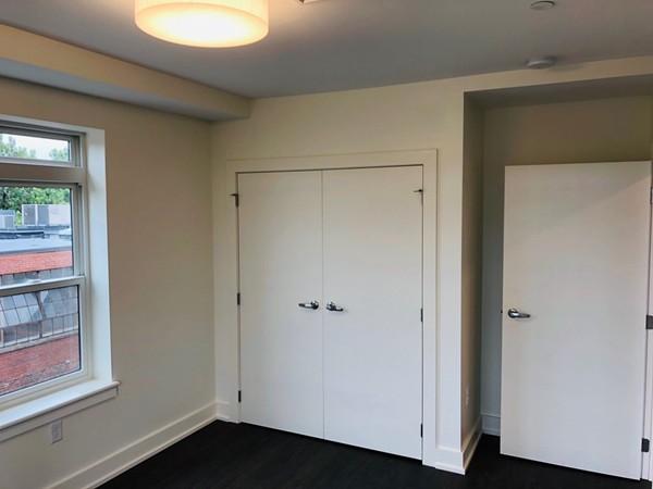 20 Penniman Rd, Allston