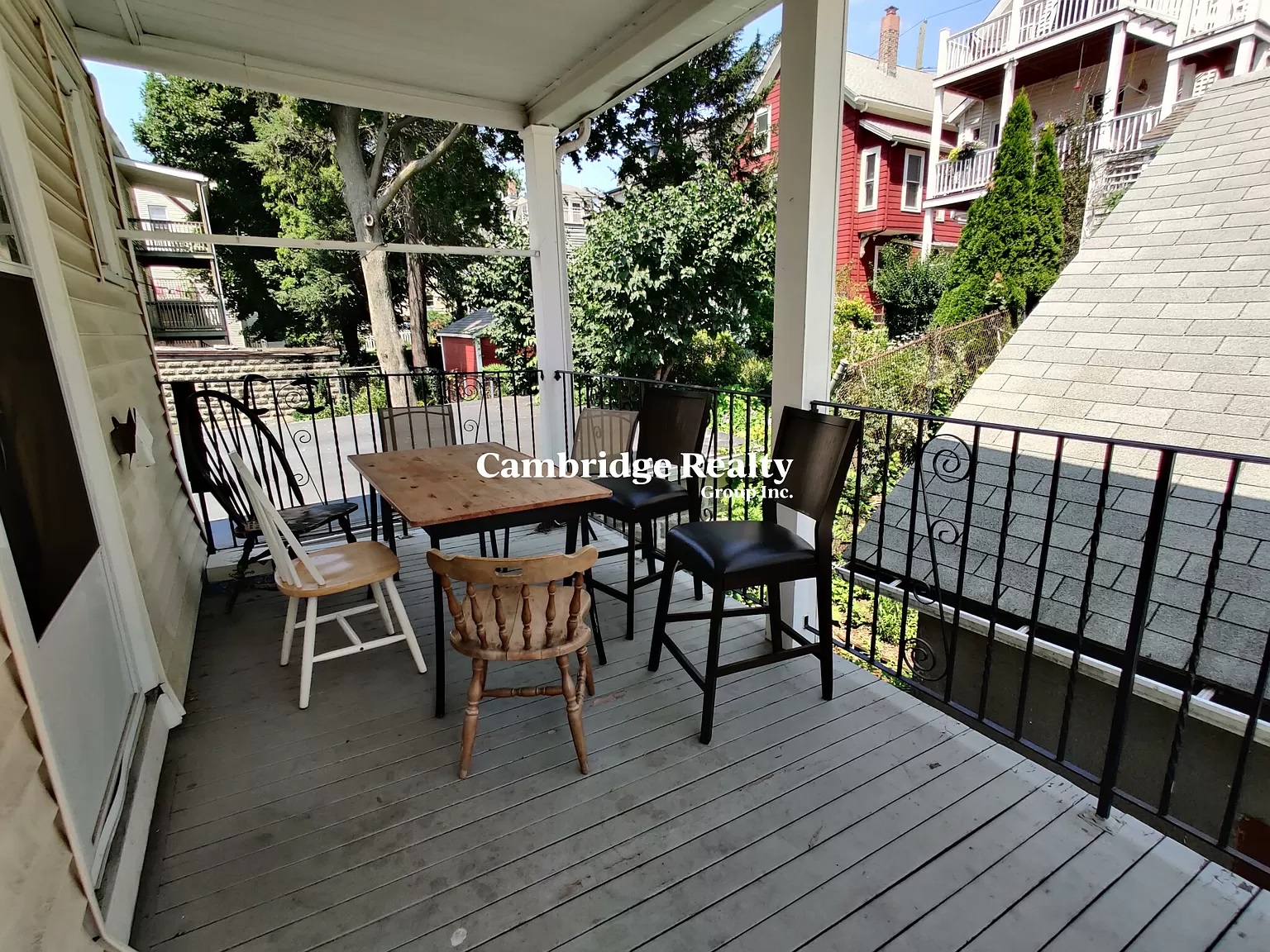 17 Cleveland St, Spring Hill