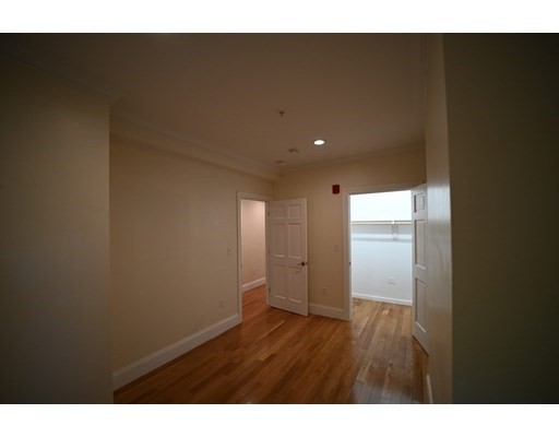 231 Northampton St, South End