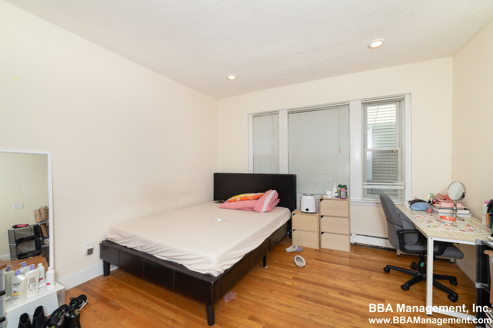 25 Chester St, Allston