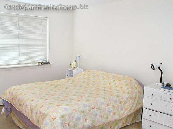 375 Harvard St, East Cambridge