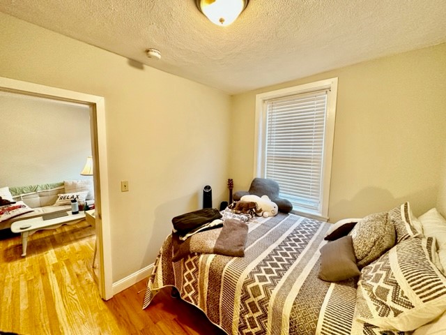 145 Endicott St, North End