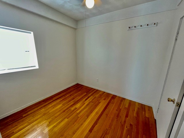 340 North St, North End