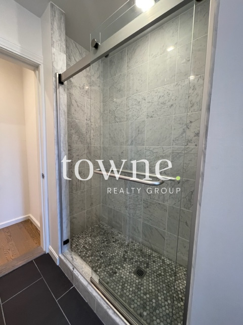 19 Peterborough St, Fenway