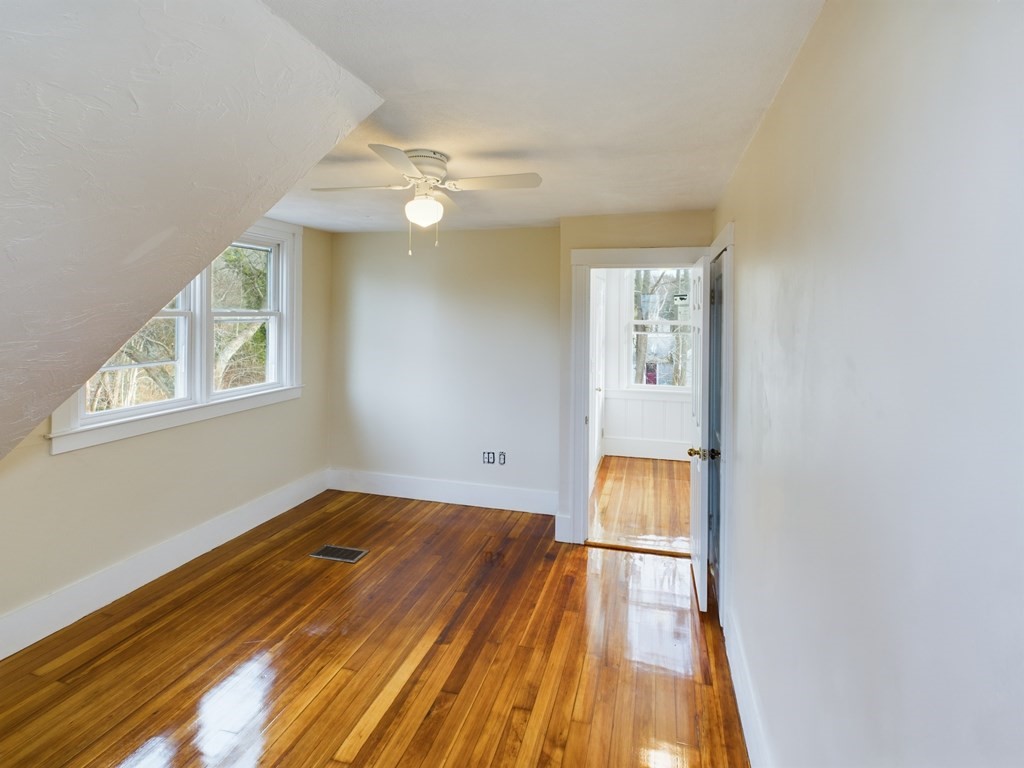 193 Randolph St, Weymouth