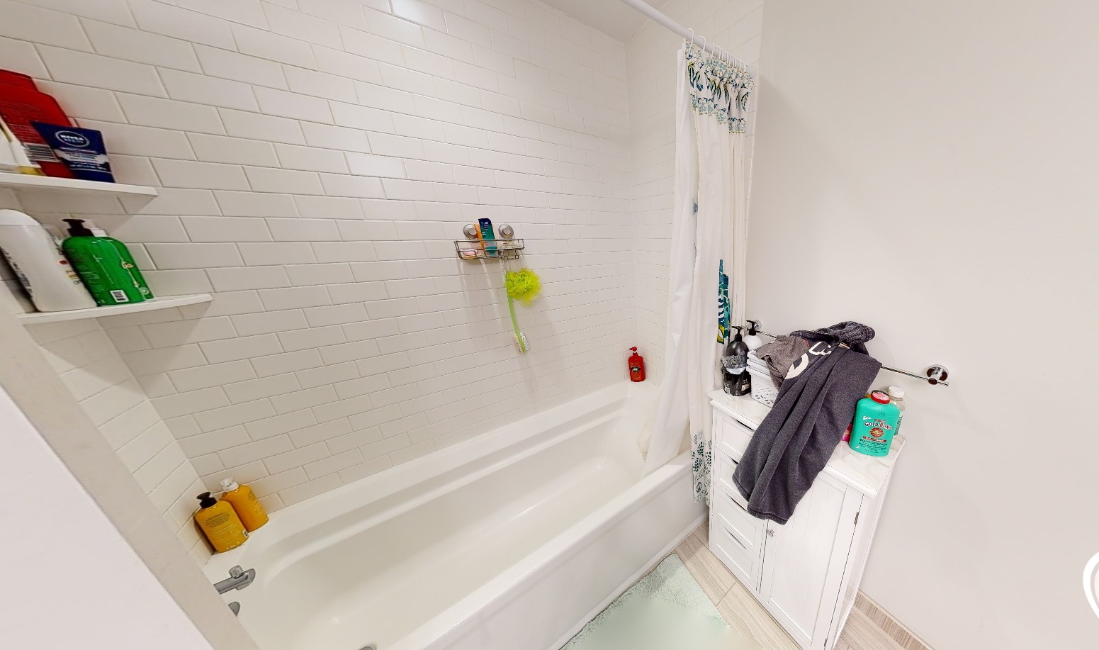 168 Hampshire St, Inman Square