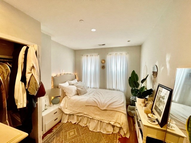 419 Hanover St, North End