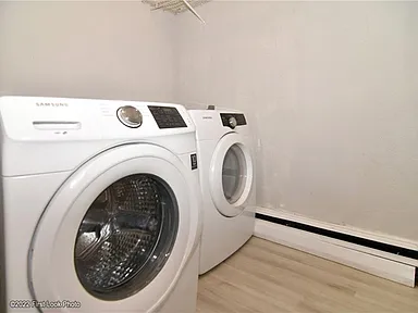 78 America St, Federal Hill