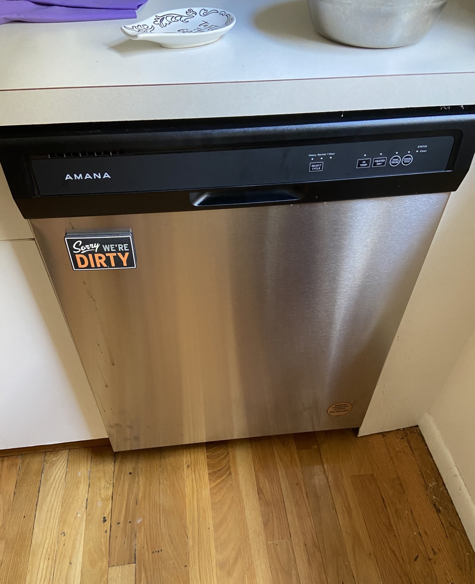 46 Paulina St, Davis Square