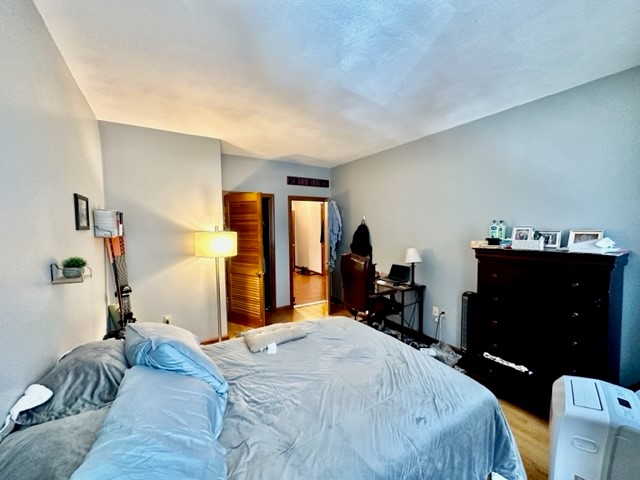 110 Salem St, North End